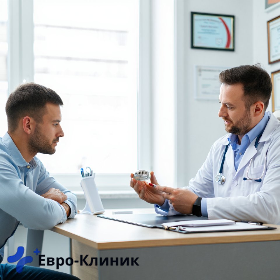 Консультация по химзащите от алкоголизма в Белоозёрске