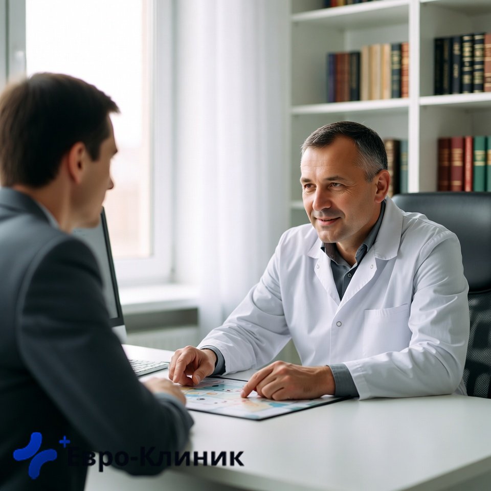Консультация по лазерному кодированию в Белоозёрске