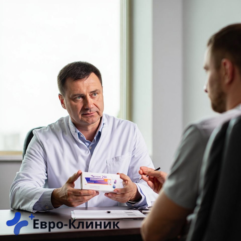Консультация по кодированию препаратом Тетлонг в Белоозёрске